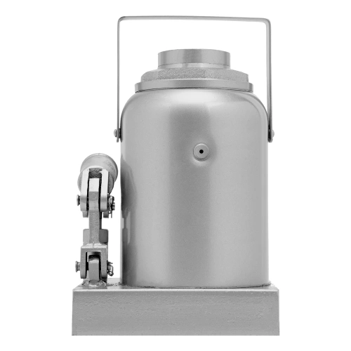 Домкрат гидравлический бутылочный, 30 т, h подъема 244-370 мм Matrix по ценам производителя в Екатеринбурге с доставкой по всей России