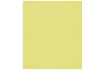 Коврик полиуретановый для виброплиты VP80 (560х480х5) по ценам производителя в Екатеринбурге с доставкой по всей России