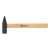 Молоток слесарный 1000 г, квадратный боек, деревянная рукоятка Сибртех по ценам производителя в Екатеринбурге с доставкой по всей России Молоток слесарный 1000 г, квадратный боек, деревянная рукоятка Сибртех по ценам производителя в Екатеринбурге с доставкой по всей России