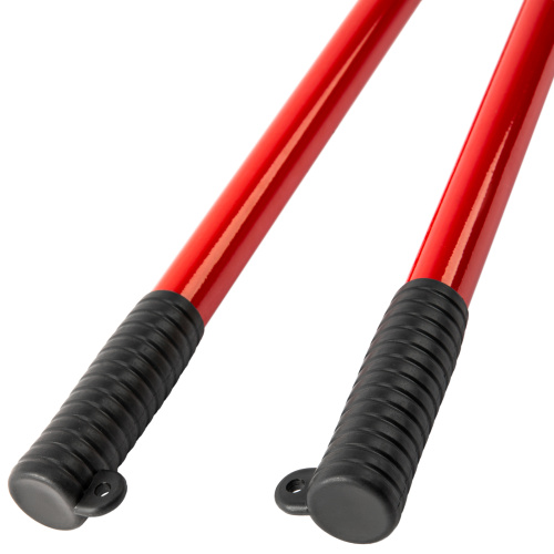 Болторез, 900 мм/36" Matrix по ценам производителя в Екатеринбурге с доставкой по всей России