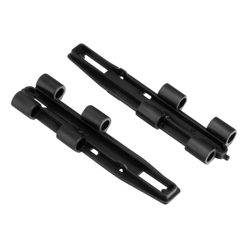 Стусло прецизионное, 550 мм, прецизионное, облегченное МАТРИКС по ценам производителя в Екатеринбурге с доставкой по всей России