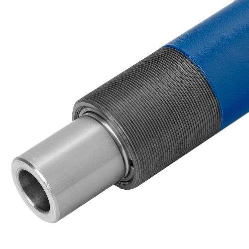 Гидравлический цилиндр для пресса 52305, усилие 10 т Stels по ценам производителя в Екатеринбурге с доставкой по всей России