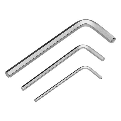 Набор инструментов 1/2", 1/4", CrV, 12 гранные головки, пластиковый кейс, 94 предмета Stels по ценам производителя в Екатеринбурге с доставкой по всей России