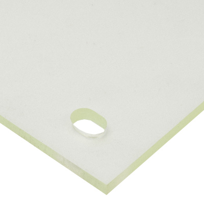 Коврик полиуретановый для виброплиты VC-30W Denzel по ценам производителя в Екатеринбурге с доставкой по всей России