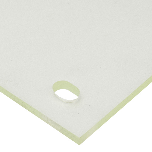 Коврик полиуретановый для виброплиты VC-30W Denzel по ценам производителя в Екатеринбурге с доставкой по всей России