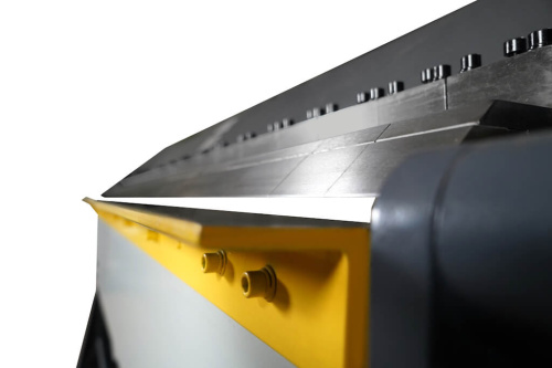 MTS 2520 купить в Москве с доставкой по всей России | ProtosMarket.ru