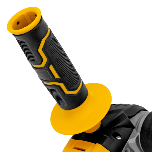 Многофункциональный инструмент аккумуляторный MTL-IB-18-0, Li-Ion, 18 В Denzel по ценам производителя в Екатеринбурге с доставкой по всей России