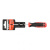 Отвертка Profi, PH0 х 75 мм, S2, двухкомпонентная рукоятка Matrix по ценам производителя в Екатеринбурге с доставкой по всей России