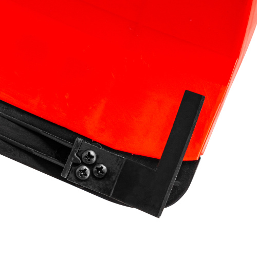 Триммер бензиновый MT-52S, 52 см³, разъемная штанга, состоит из 2 частей MTX по ценам производителя в Екатеринбурге с доставкой по всей России