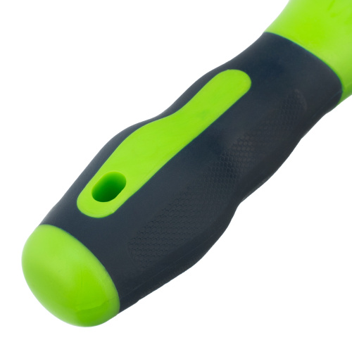 Отвертка реверсивная комбинированная PH2/SL6, CrV Сибртех по ценам производителя в Екатеринбурге с доставкой по всей России