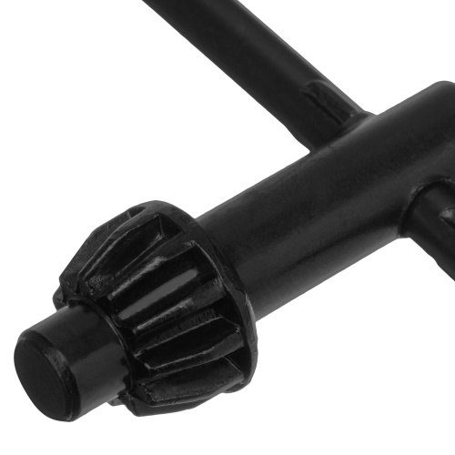 Ключ для патрона, 10 мм, Т-образный Matrix по ценам производителя в Екатеринбурге с доставкой по всей России