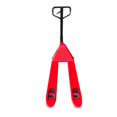 Гидравлическая тележка PROLIFT AC-low-51 по ценам производителя в Екатеринбурге с доставкой по всей России