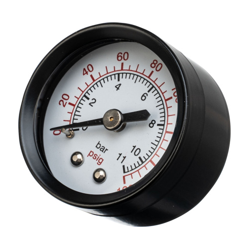 Блок подготовки воздуха регулятор-фильтр-лубрикатор G804, 1/2 Gross по ценам производителя в Екатеринбурге с доставкой по всей России