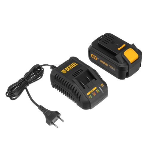 Пила циркулярная аккумуляторная бесщет. CCS-165, 18В Li-Ion Denzel по ценам производителя в Екатеринбурге с доставкой по всей России