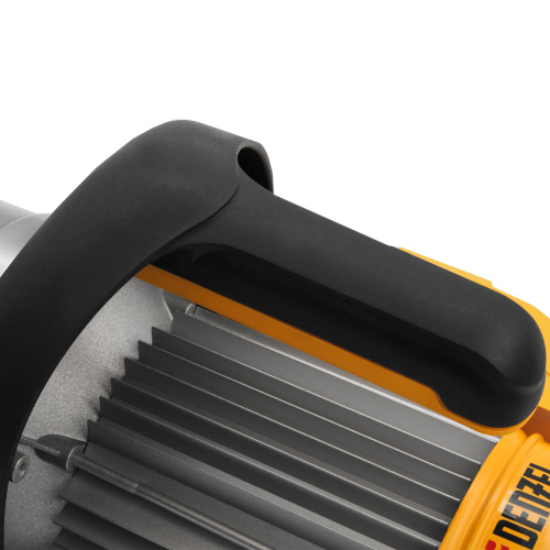 Садовый поверхностный насос GP1200Х, 1200 Вт, 3700 л/ч, подъем 46 м, нержавейка Denzel по ценам производителя в Екатеринбурге с доставкой по всей России