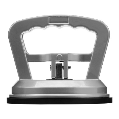 Стеклодомкрат алюминиевый одинарный Matrix по ценам производителя в Екатеринбурге с доставкой по всей России