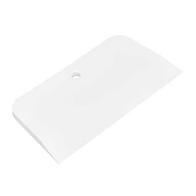 Шпатель, белая резина, 150 мм Сибртех по ценам производителя в Екатеринбурге с доставкой по всей России