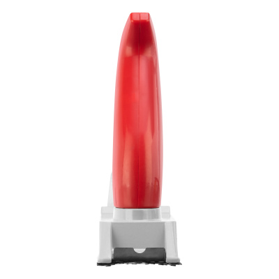 Рубанок, 250 х 42 мм, обдирочный, металлический, для гипсокартона Matrix по ценам производителя в Екатеринбурге с доставкой по всей России