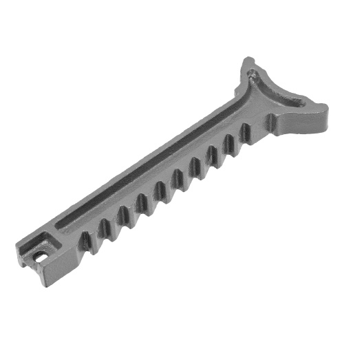 Подставки под машину регулируемые, 2 т, H подъема 275-420 мм, 2 шт Matrix по ценам производителя в Екатеринбурге с доставкой по всей России