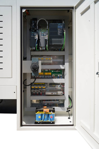 SNC 4550 купить в Москве с доставкой по всей России | ProtosMarket.ru