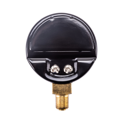 FoxWeld Манометр для регулятора WR550 mini (аргон/углекислота) ВД (пр-во FoxWeld/КНР) по ценам производителя в Екатеринбурге с доставкой по всей России