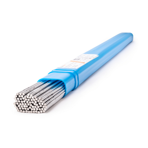 Сварочный полуавтомат Invermig 350 Compact по ценам производителя в Екатеринбурге с доставкой по всей России