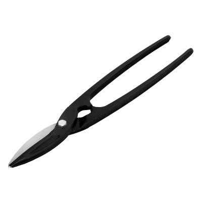 Ножницы по металлу, 320 мм, пряморежущие "Арефино" по ценам производителя в Екатеринбурге с доставкой по всей России