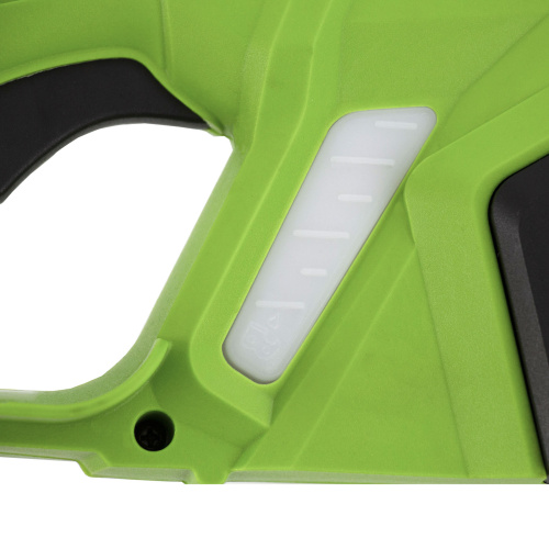 Пила цепная электрическая ПЦЭ-1800П с поперечным двигателем, 1.8 кВт, 14'' (35 см) Сибртех по ценам производителя в Екатеринбурге с доставкой по всей России