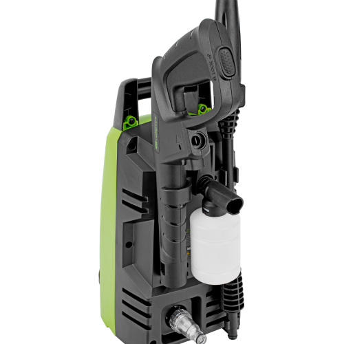 Моечная машина высокого давления АМ-1600, 1600 Вт, 130 бар, 330 л/ч, переносная Сибртех купить в Москве с доставкой по всей России | ProtosMarket.ru