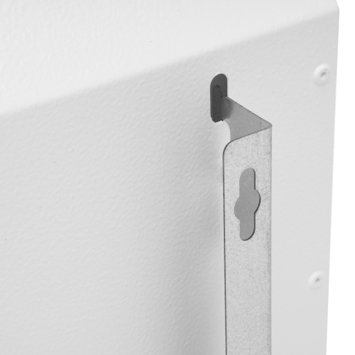 Конвектор электрический КМ-1000.1, 230 В, 1000 Вт, X-образный нагреватель, колеса, термостат MTX по ценам производителя в Екатеринбурге с доставкой по всей России