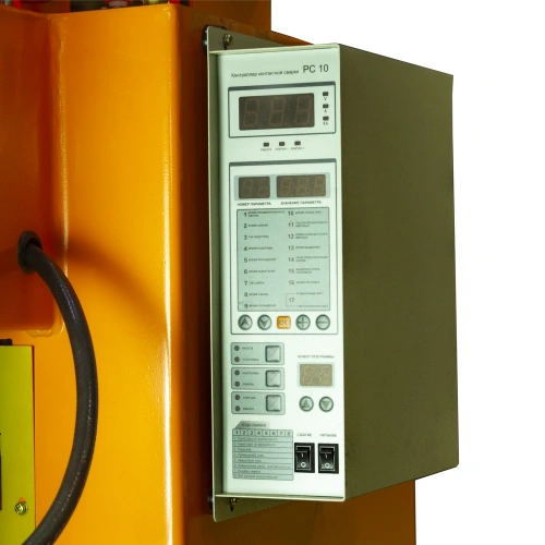 Компрессорная головка ременная AEROMAX B2105T по ценам производителя в Екатеринбурге с доставкой по всей России