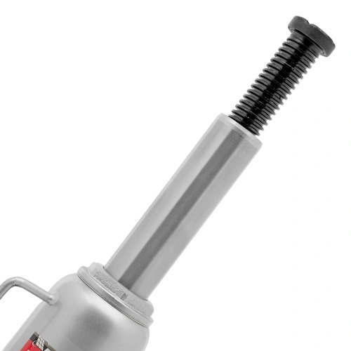 Домкрат гидравлический бутылочный, 12 т, h подъема 230-465 мм Matrix по ценам производителя в Екатеринбурге с доставкой по всей России