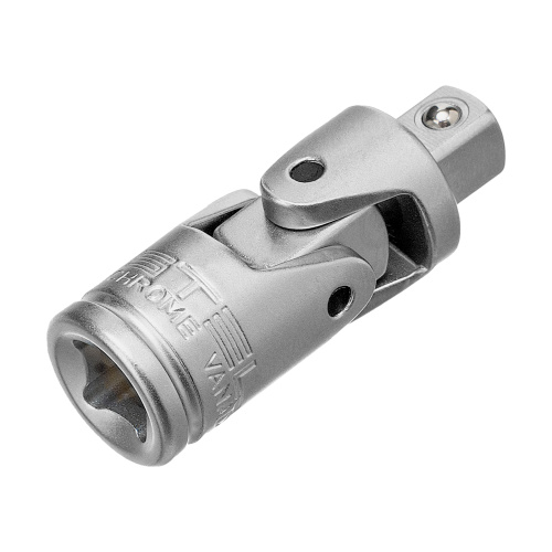 Набор инструментов, 1/2",3/8", 1/4", CrV, пластиковый кейс 142 предмета Stels по ценам производителя в Екатеринбурге с доставкой по всей России