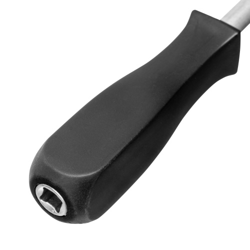 Набор инструментов, 1/2", 1/4", пластиковый кейс 76 предметов Сибртех по ценам производителя в Екатеринбурге с доставкой по всей России