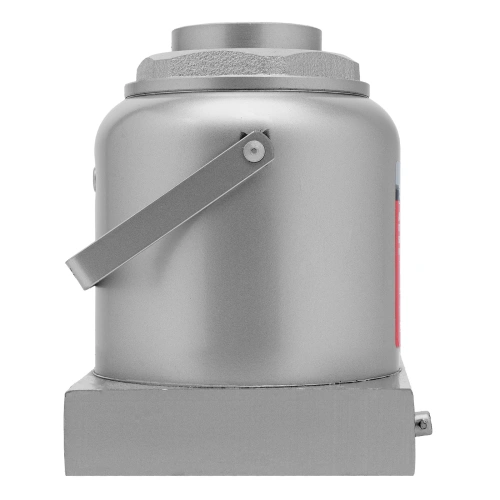 Домкрат гидравлический бутылочный, 50 т, h подъема 236-356 мм Matrix по ценам производителя в Екатеринбурге с доставкой по всей России