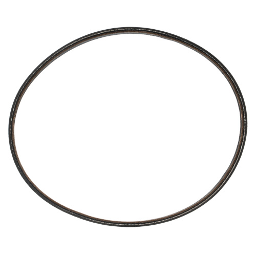 Ремень шнека для снегоуборщиков 97651-97652, 4XLP745 по ценам производителя в Екатеринбурге с доставкой по всей России