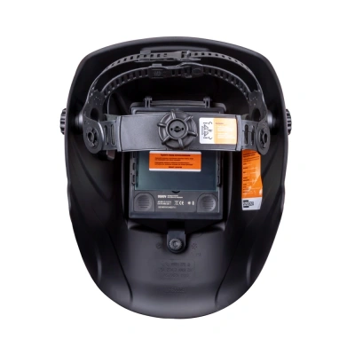 Проволока сварочная омедненная ER70S-6 (ан. Св.08Г2С) Foxweld д. 1,0 мм, D100, 1,0 кг по ценам производителя в Екатеринбурге с доставкой по всей России