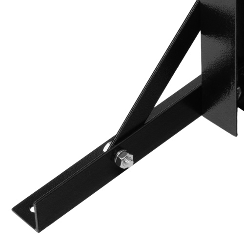 Пресс гидравлический, 20 т, 640 х 540 х 1500 мм. (комплект из 2 частей) Matrix по ценам производителя в Екатеринбурге с доставкой по всей России