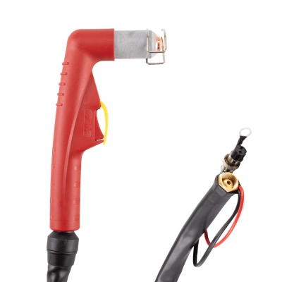 Плазмотрон SAGGIO А141 М16 2Pin 12М