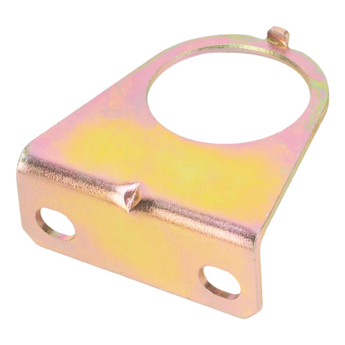 Фильтр-регулятор FR1500, 10 бар, 1500 л/мин, 1/4" Denzel по ценам производителя в Екатеринбурге с доставкой по всей России