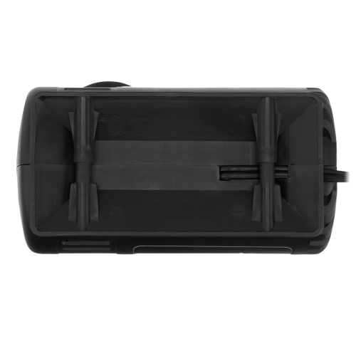 Компрессор автомобильный С-12, 12 В, 17 атм, 12 л/мин Sparta по ценам производителя в Екатеринбурге с доставкой по всей России