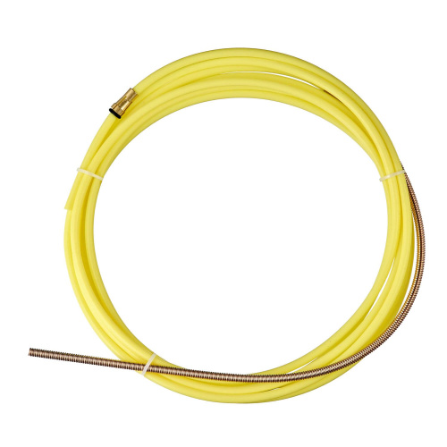 Канал направляющий ТЕФЛОН 3,5м MP 450 (1,2-1,6мм) OMS8010-03 по ценам производителя в Екатеринбурге с доставкой по всей России