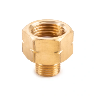 Бензиновый инверторный генератор VARTEG G3800i по ценам производителя в Екатеринбурге с доставкой по всей России