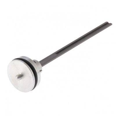 Боек для нейлера-степлера артикул 57426 Matrix по ценам производителя в Екатеринбурге с доставкой по всей России