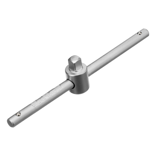 Набор инструментов 1/2", 1/4", CrV, 12 гранные головки, пластиковый кейс, 109 предмета Stels по ценам производителя в Екатеринбурге с доставкой по всей России