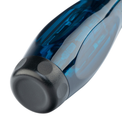 Отвертка реверсивная с удлинителем, трещотка 72 зуба, 12 шт, сталь S2 Gross по ценам производителя в Екатеринбурге с доставкой по всей России