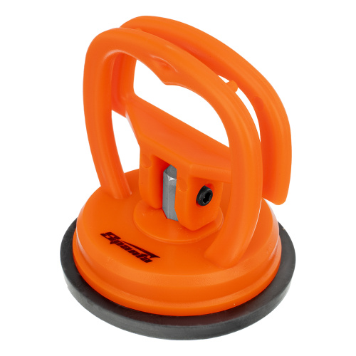 Стеклодомкрат мини одинарный Sparta по ценам производителя в Екатеринбурге с доставкой по всей России