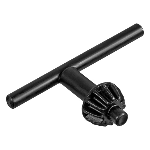 Дрель ударная MID-750, 750 Вт, 0-3000 об/мин, 0-48000 уд/мин MTX по ценам производителя в Екатеринбурге с доставкой по всей России