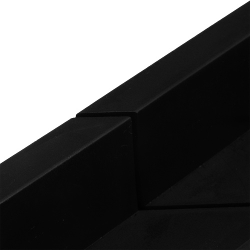 Стусло пластиковое 300х60 мм, пила 250 мм Сибртех по ценам производителя в Екатеринбурге с доставкой по всей России