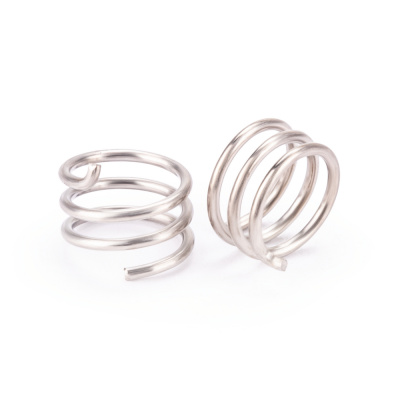 FoxWeld Спираль к соплу MIG-15 (002.0058/ЕА0303, EP-15/MB-15, пр-во FoxWeld/КНР) купить в Москве с доставкой по всей России | ProtosMarket.ru